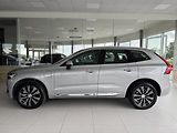 Volvo XC60 T6 AWD*Recharge*Odvětr.Sedadla - náhled 8