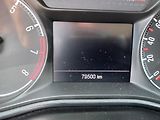 Opel Corsa (2016) 1.4i 66kW 3-dv - náhled 18