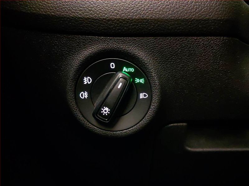 Škoda Kodiaq (2019) RS 2.0 TDI - fotka 22 z 23