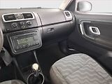 Škoda Roomster (2009) 1.2 12V, ČR,1.maj - náhled 8