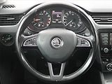 Škoda Octavia (2017) 1.6 TDI, Tempomat - náhled 19