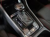 Škoda Karoq (2019) 1.6TDI, Ambition, DSG, +kola - náhled 19
