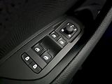 Škoda Kodiaq (2025) 2,0TDI 142kW 7DSG 4x4 SELECTIO - náhled 25