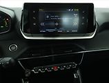 Peugeot 208 (2021) 50 kWh, SoH 89%, Automat - náhled 12