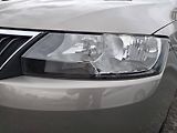 Škoda Rapid (2016) Ambition 1,2TSi 81kW - náhled 29