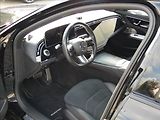 Mercedes-Benz Třídy E 2,0 300de 4M,1Maj, ČR, DPH - náhled 10
