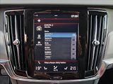 Volvo V90 B4 AWD Momentum Pro Auto,1Maj - náhled 31