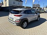 Hyundai Kona 1.0T-GDi 88kW SMART AUTOMAT - náhled 7