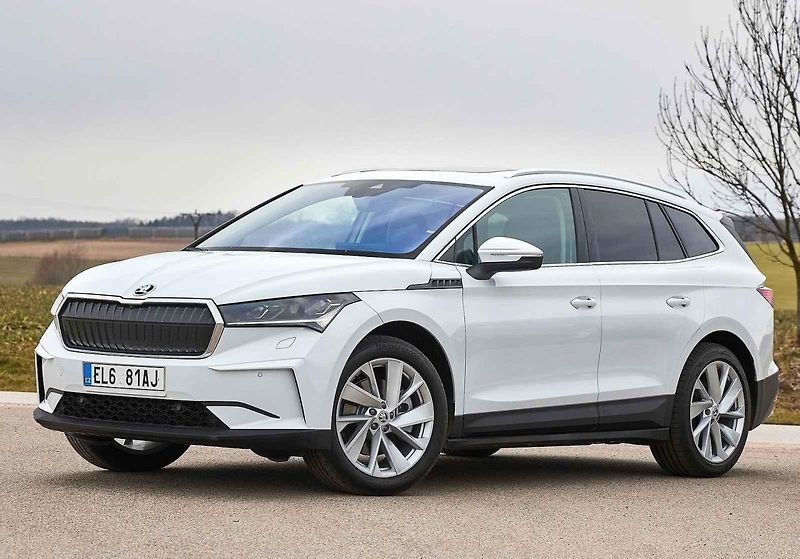 Toyoty Yaris se montují na stejné lince jako menší typy