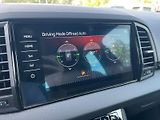 Škoda Karoq Sportline Exclusive 2,0 TDI 11 - náhled 19