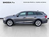 Škoda Octavia (2024) COMBI TOP SELECTION 2,0 TDI 85 - náhled 2