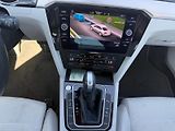 Volkswagen Passat (2022) ELEGANCE 2.0TDI 110kW DSG CZ  - náhled 10