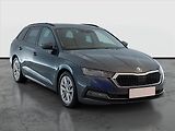 Škoda Octavia (2021) Ambition 2.0 TDI, Automat - náhled 1
