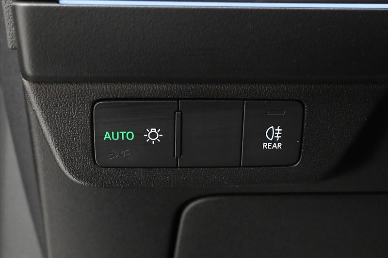 Audi Q4 40 e-tron 150kW 82kWh SOH 92% - fotka 26 z 30