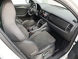 Škoda Kodiaq 2.0TDI 4X4 SPORTLINE 1.MAJ ČR  - náhled 19