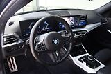 BMW Řada 3 320d xDrive M-SPORT 1M ČR - náhled 9