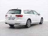 Volkswagen Passat 2,0 TDI 140k DSG Highline CZ - náhled 7