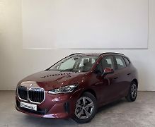 BMW Řada 2 220 Active Tourer Taž DrivAs+ - fotografie inzerátu