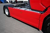 Scania (2020) R 500 / EURO 6 / ACC / RETARDE - náhled 30