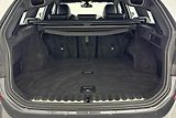 BMW Řada 3 330d xDrive - náhled 10