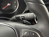 Mercedes-Benz GLC 2,1 4X4 VZDUCH 360° TAŽNÉ ČR - náhled 13