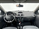 Renault Clio (2011) 1.2 16V 55kW MP5 Authentique - náhled 4