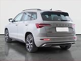 Škoda Karoq (2024) Sportline 2.0 TDI - náhled 3