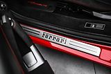 Ferrari Ostatní CZ*Karbon*TOP - náhled 20