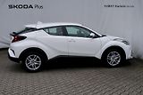 Toyota C-HR (2023) Comfort Business 1,8  Hybrid e - náhled 2
