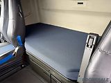 Volvo (2025) FH 500 GLOBE XL EURO 6 - náhled 4