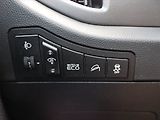 Kia Sportage (2011) 2.0 CRDi, 4X4, Automat - náhled 21