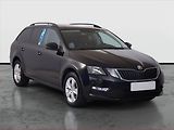 Škoda Octavia (2018) 2.0 TDI, Automat, Serv.kniha - náhled 1