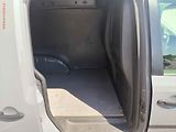 Volkswagen Caddy (2016) 1.6TDi, TZ, +kola - náhled 8
