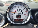 Mini Cooper S 1.6 Turbo/128kW - náhled 20