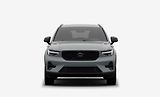 Volvo XC40 (2026) B3 AUT PLUS BLACK EDITION - náhled 12