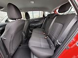 Hyundai i20 (2026) 1.0 TGDI 74kW DCT GO WINTER - náhled 14