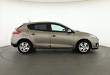 Renault Mégane (2013) 1.6 16V, Tempomat - náhled 6