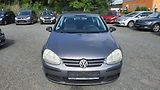 Volkswagen Golf 1.4 TRENDLINE  59KW - náhled 2