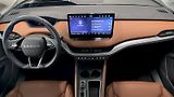Škoda Enyaq (2025) Slection 85x 210kW 4x4 - náhled 4