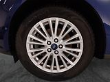 Ford Galaxy (2016) Titanium 2.0 TDCi, 7 míst - náhled 15