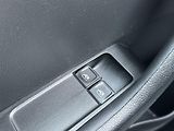 Škoda Fabia (2021) Combi 1.0 TSI Ambition + - náhled 16