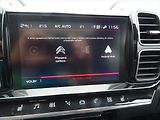 Citroën C5 Aircross 1,2 PT 96 kW, FEEL ,Led, Navi - náhled 25