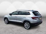 Škoda Karoq 1,5TSi 110kW STYLE PLUS COMFOR - náhled 7