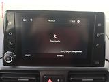Opel Combo (2020) 1.5CDTi MAXi XL, Life, AT - náhled 14