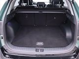 Kia Sportage 1,6 T-GDI 132 kW TOP Aut. Kůže - náhled 8
