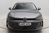 Volkswagen Passat 2,0 TDI 110 kW DSG Business Zá - náhled 1