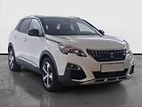 Peugeot 3008 (2017) 1.2 PureTech, Serv.kniha, Navi - náhled 1