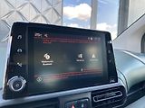 Citroën Berlingo XTR XL 1.5 BlueHDi 96 kW - náhled 17