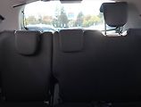 Toyota Yaris (2009) 1.33 Dual VVT-i, po STK - náhled 10