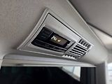 Volkswagen California 2.0 TDI DSG Beach Last Edition - náhled 11